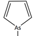 Evil Enantiomer profile picture