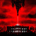 GoodWRITEArm profile picture