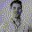MyLivePortfolio.Com profile picture