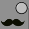 Monocle Accounting Research profile picture