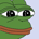 Green Elmo a.k.a. User 48289781 profile picture