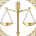 ARW305 profile picture