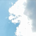 xeeeu3 profile picture