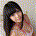 ZeissGirls profile picture
