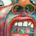 David Hendry profile picture