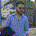 Bury7 profile picture