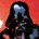 Darthstrukt profile picture