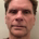 Jonathanluceandrews profile picture