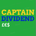 captaindividend profile picture