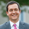 Robert Ribciuc, CFA profile picture