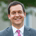 Robert Ribciuc, CFA profile picture