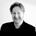 Patrick Doyle profile picture