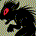 chupa-cabra profile picture