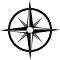 Atlanticus Capital profile picture