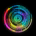 Omiq7 profile picture