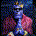 xXgodFatherXx profile picture
