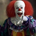 Pennywise The Dancing Clown profile picture