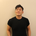 Cohan Chew profile picture
