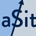 Alpha$ituations profile picture