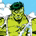 Hawkmoon69 profile picture