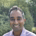 Keerthi Prasad profile picture