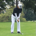 SwingTraderinSeattle profile picture