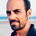Gio Danisi profile picture