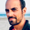 Gio Danisi profile picture
