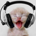 marty8370 profile picture