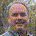 notupset profile picture