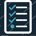 Robo Investor profile picture