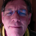 BitcoinMillionaire profile picture