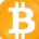 Growth-it-UP profile picture