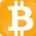 Growth-it-UP profile picture