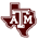 Texas_12 profile picture