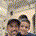 Wantingtotravelagain profile picture