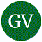 GV Strategies profile picture