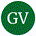 GV Strategies avatar