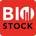 BioStock - Nordic Life Science News profile picture