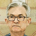 TAKE A RATE HIKE profile picture