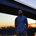 DustinCrossland1 profile picture
