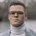 Martin Fjeldhoj profile picture