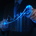 ValueGrowth Investing profile picture