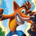 ValueBet profile picture