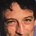 joeBV profile picture