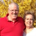 John R. Clark profile picture