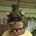 okeedoke profile picture