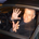 Timothy J Hayden profile picture