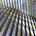 ram_12345 profile picture