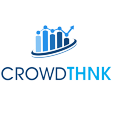 CrowdThnk